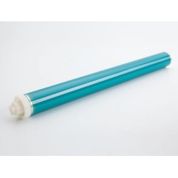 DRUM HP CE285,CE278,CF283,CB435,CB436>P1005,1505,1102&M125,127&CANON CRG712,713,725>LBP6000